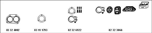 2185590prod
