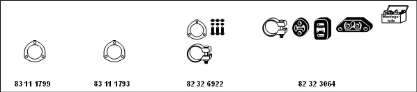 2185592prod