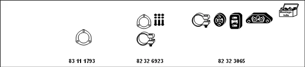 2185593prod