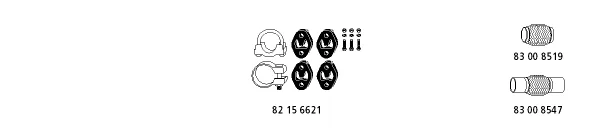 2185193prod