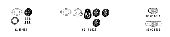 2185127prod