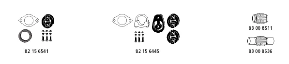 2185134prod