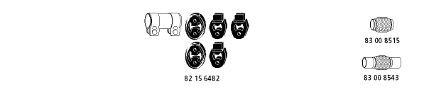 2185188prod