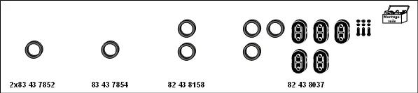 2185597prod