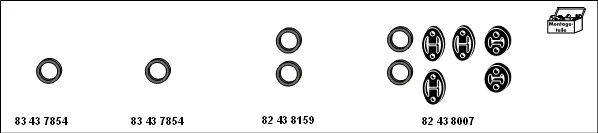 2185600prod