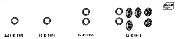 2185602prod