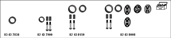 2185603prod