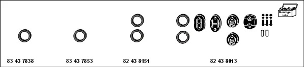 2185604prod