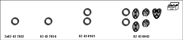 2185605prod