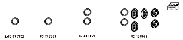 2185606prod