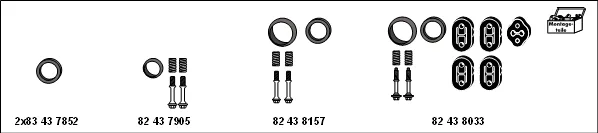 2185629prod