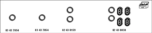2185633prod