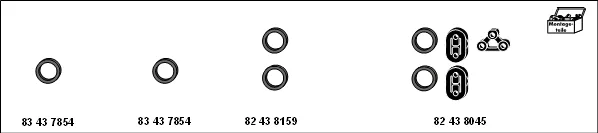 2185641prod