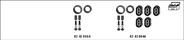 2185642prod