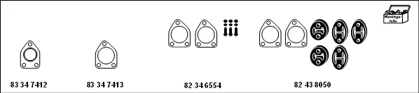 2185646prod