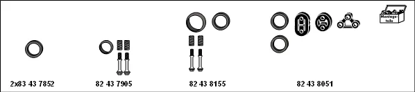 2185648prod