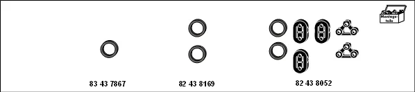2185649prod
