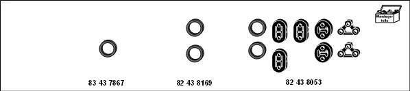2185651prod