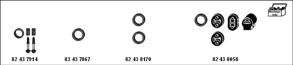 2185656prod