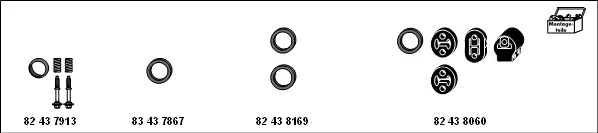 2185657prod