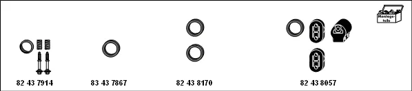 2185658prod