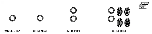 2185663prod