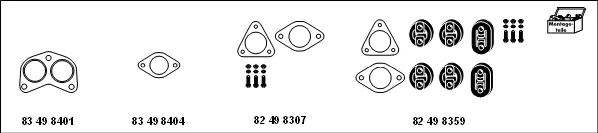 2185665prod