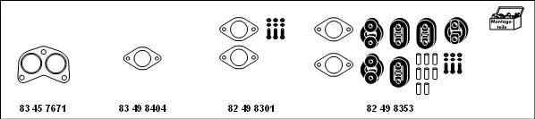2185666prod