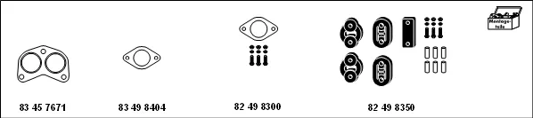 2185670prod