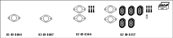 2185673prod