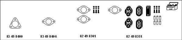 2185674prod