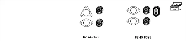 2185675prod