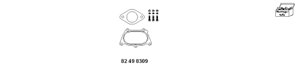 2185676prod