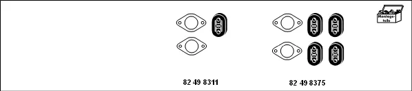2185683prod