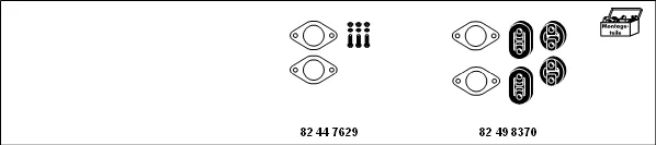 2185688prod