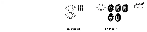 2185689prod