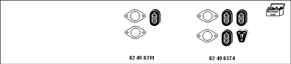 2185690prod