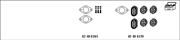 2185691prod