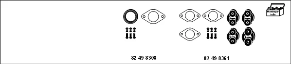 2185694prod