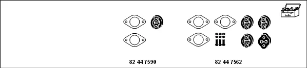 2185700prod