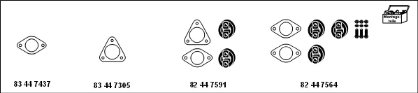2185702prod