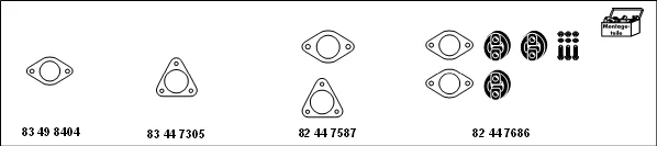 2185703prod