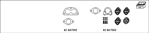 2185704prod