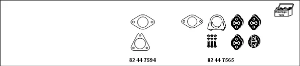 2185705prod