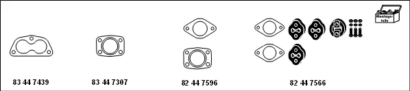 2185706prod