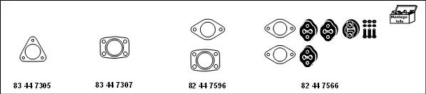2185707prod