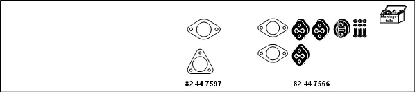 2185709prod