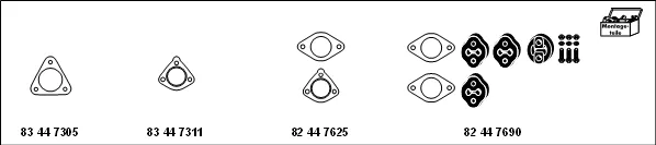 2185710prod