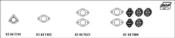 2185714prod