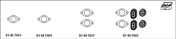2185715prod